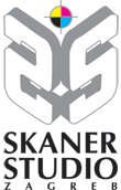 Skaner Studio